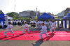 seki23 (136)_samu.gif